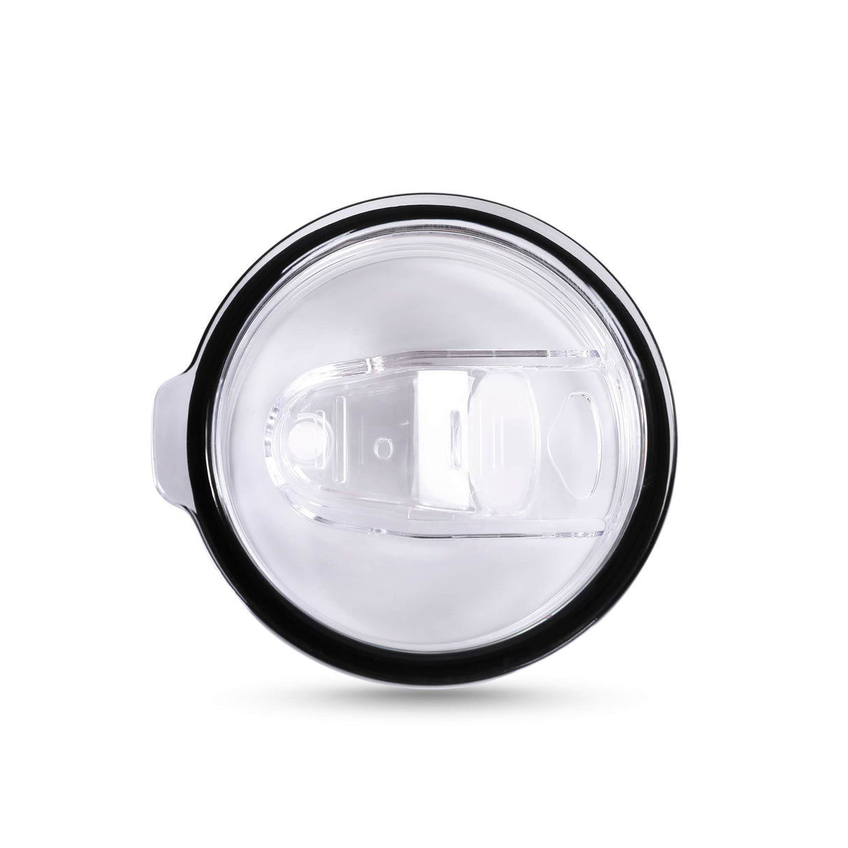 MakerTwist 20oz Skinny Tumbler