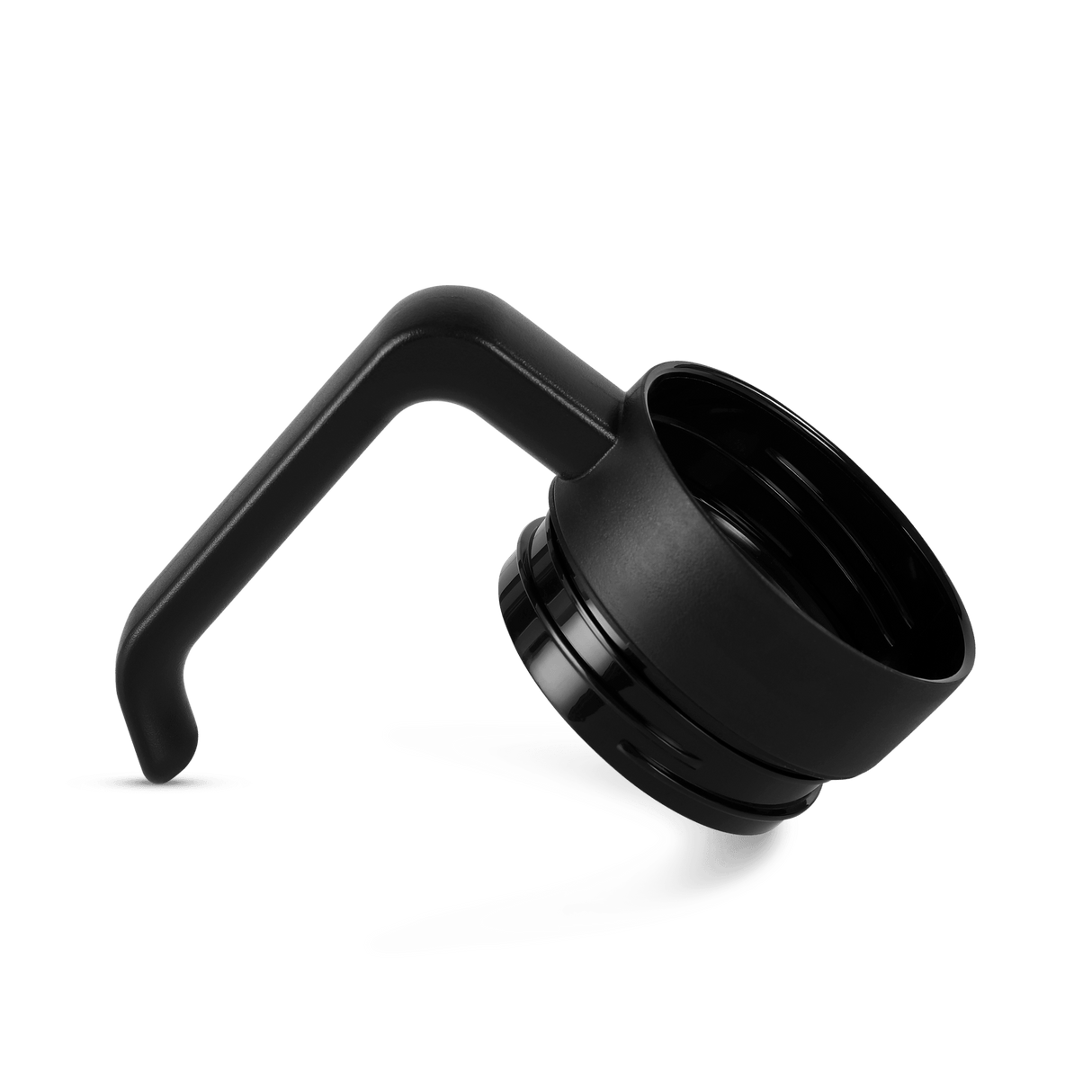 20oz Skinny Rainbow Tumbler