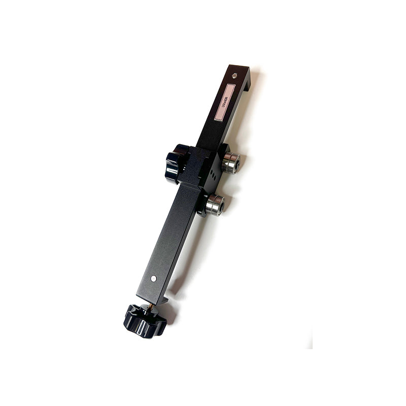 Rotary Taper Tool