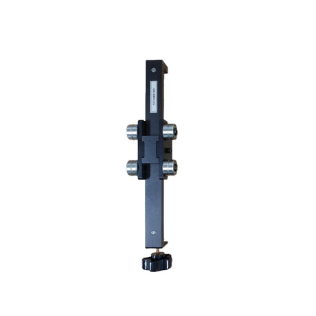 Rotary Taper Tool