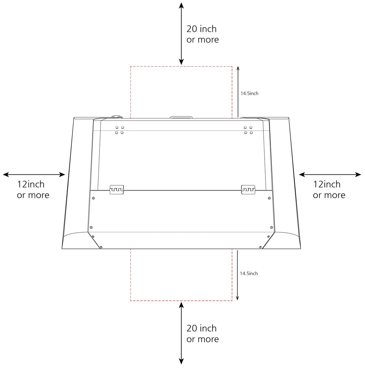 LogoJET UVx40R PLUS Direct to Substrate Printer REFURBISHED | LogoJET Inc.