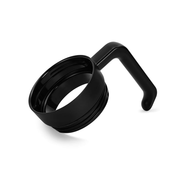 MakerFlo 30oz & 40oz MakerTwist™ Handle – Twist-On Tumbler Accessory