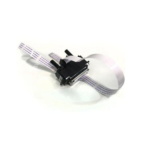 print head | LogoJET Inc.