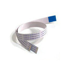 Head Cables (Set of 2) | LogoJET Inc.