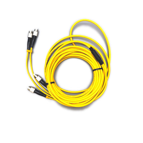 Data Cable | LogoJET