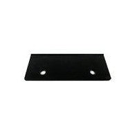Wiper Blade | LogoJET Inc.