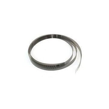 Encoder Strip | LogoJET Inc.