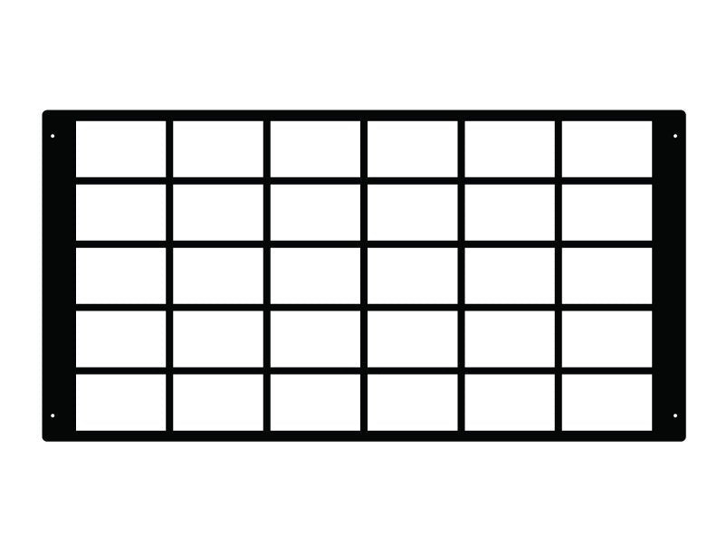 LogoJET ID Card Printing Tray | LogoJET Inc.