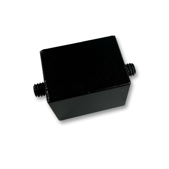 UVx90R Custom Tray Pillar Qty. 4