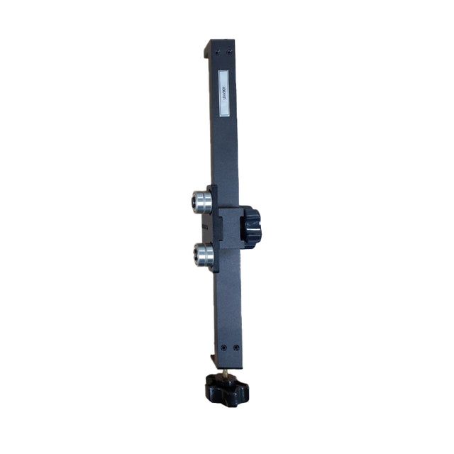 Rotary Taper Tool