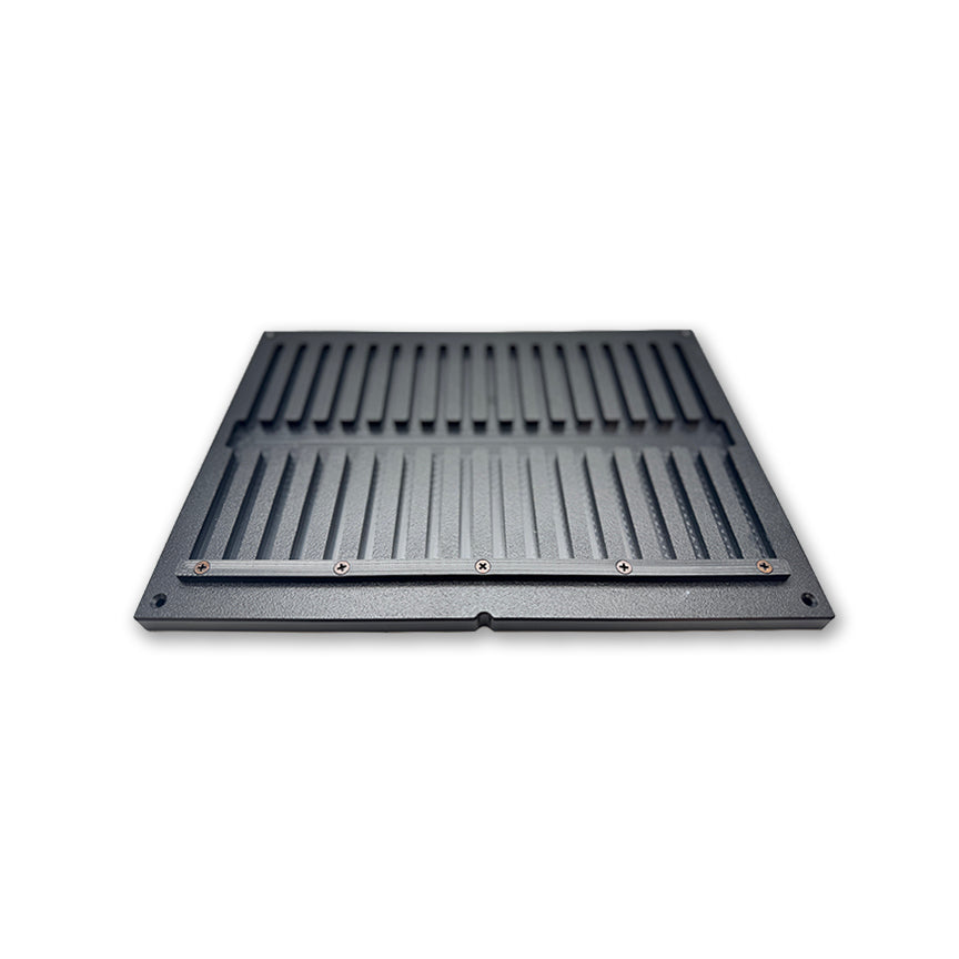 LogoJET Roland BD-Series Stock Multi Pen Print Tray