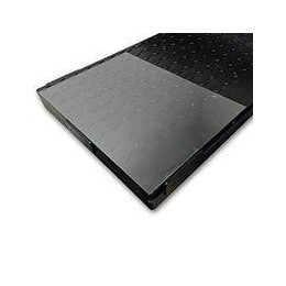 Clear Adhesive Film (25 Sheets) | LogoJET Inc.