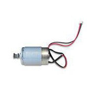 PRO H4 & UV2400 CR Motor | LogoJET Inc.