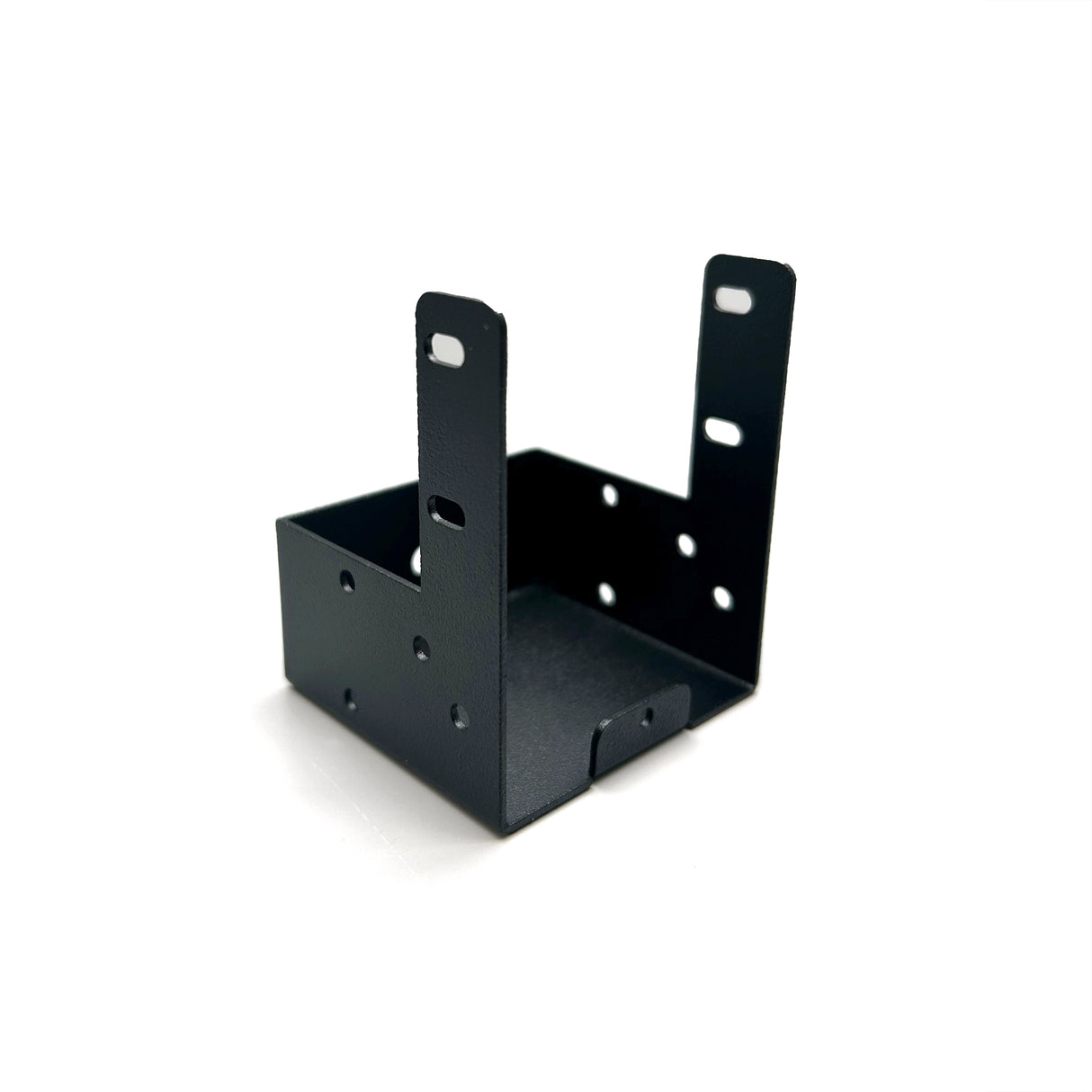 UV Lamp Bracket (E47) V2