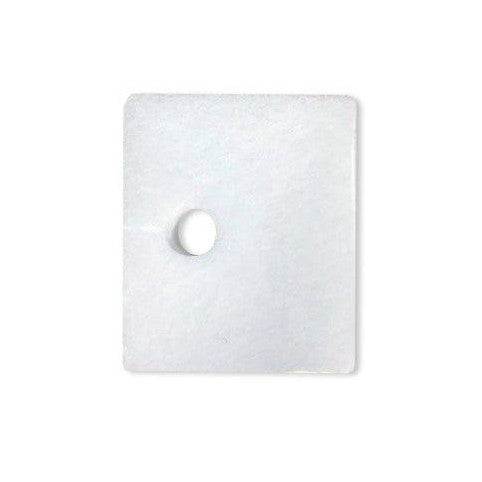 Lamp Filters | LogoJET Inc.