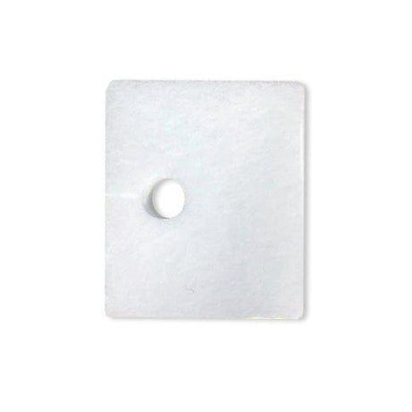 Lamp Filters | LogoJET Inc.