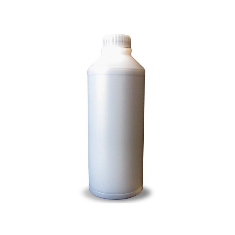 Solvent Ink for Pro Series Printers