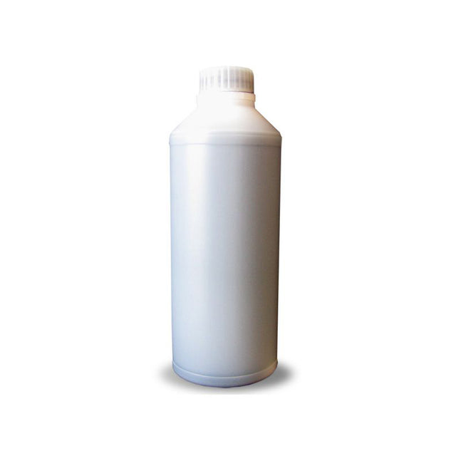 LogoJET Solvent Ink for Pro Series Printers – Fast-Drying, No Pretreatment