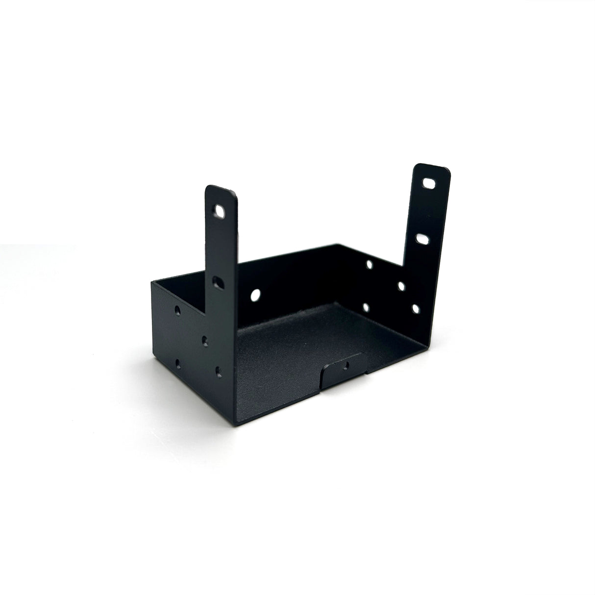 UV Lamp Bracket (F64)