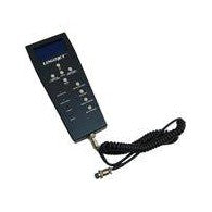 PRO H4 & UV2400 Remote Control | LogoJET Inc.