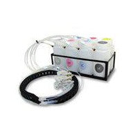 PRO H4 Ink Bottle Basket Assembly | LogoJET Inc.