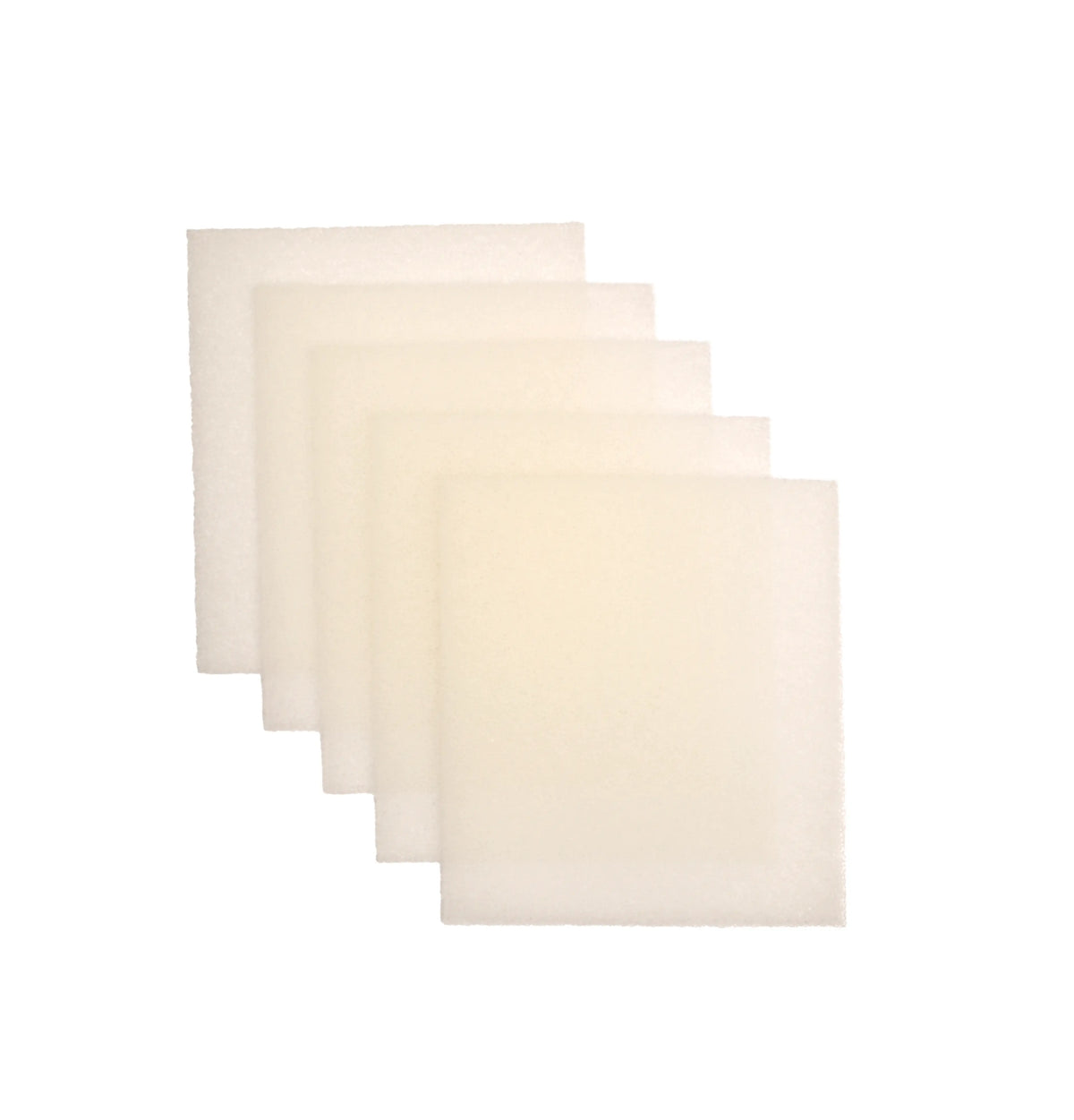 Strata Series UV Lamp Filter Replacement (50/pack)