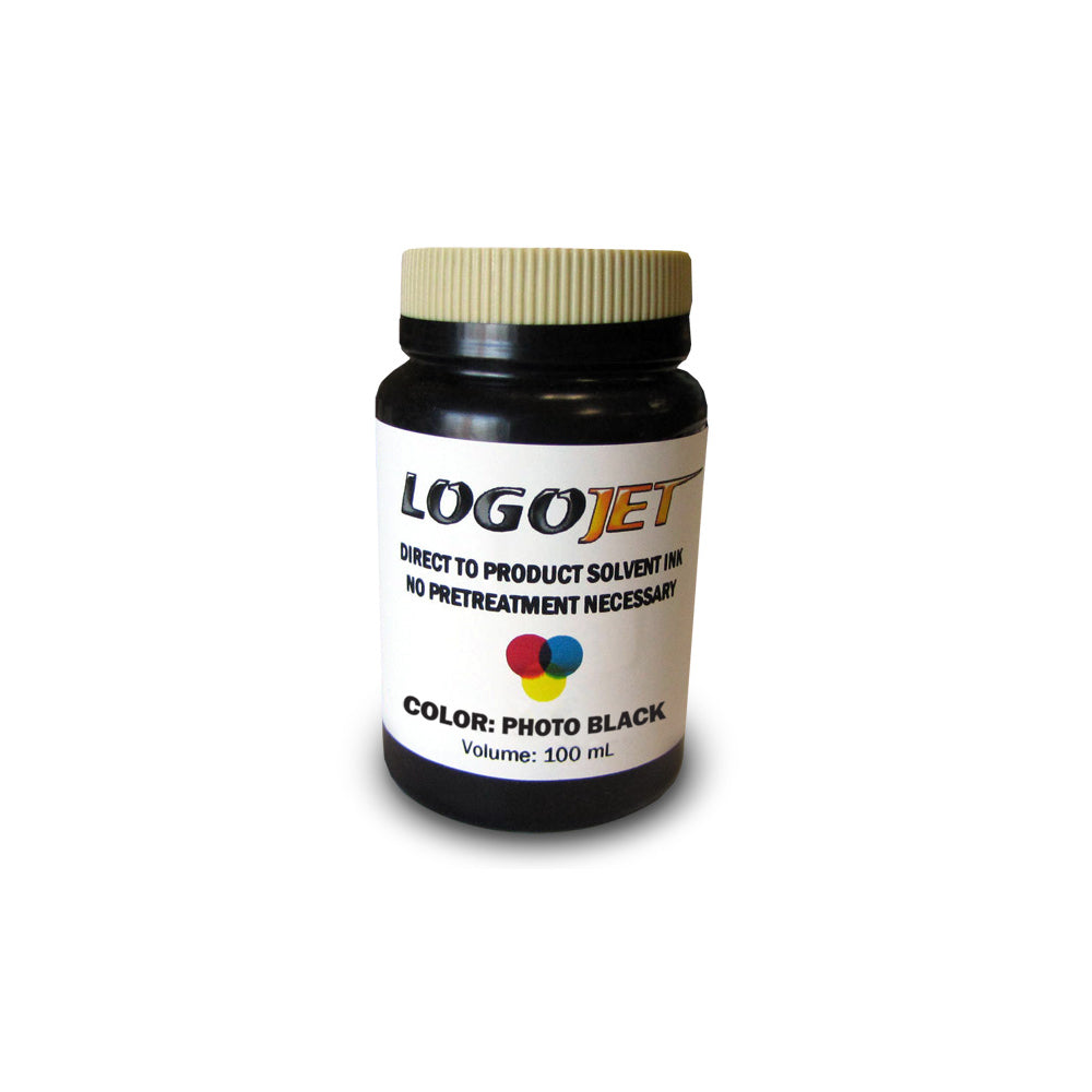 Solvent Ink for Pro Series Printers