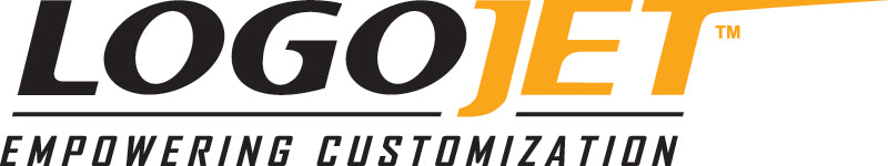 Leading In-House, Direct-to-Substrate Printers