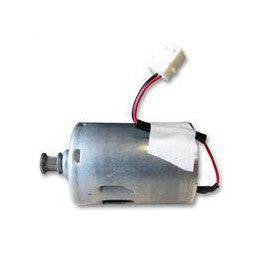 PRO H3 PF Motor | LogoJET Inc.
