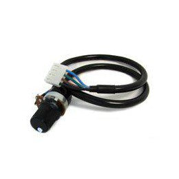 Lamp Control Assembly | LogoJET Inc.