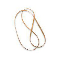 PRO & UV2400 Yellow Carriage Timing Belt | LogoJET Inc.