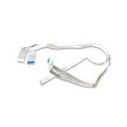 Head Cables (Set of 2) | LogoJET Inc.