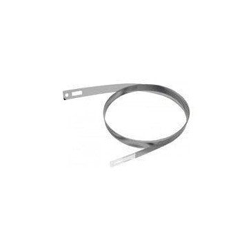 Encoder Strip | LogoJET Inc.