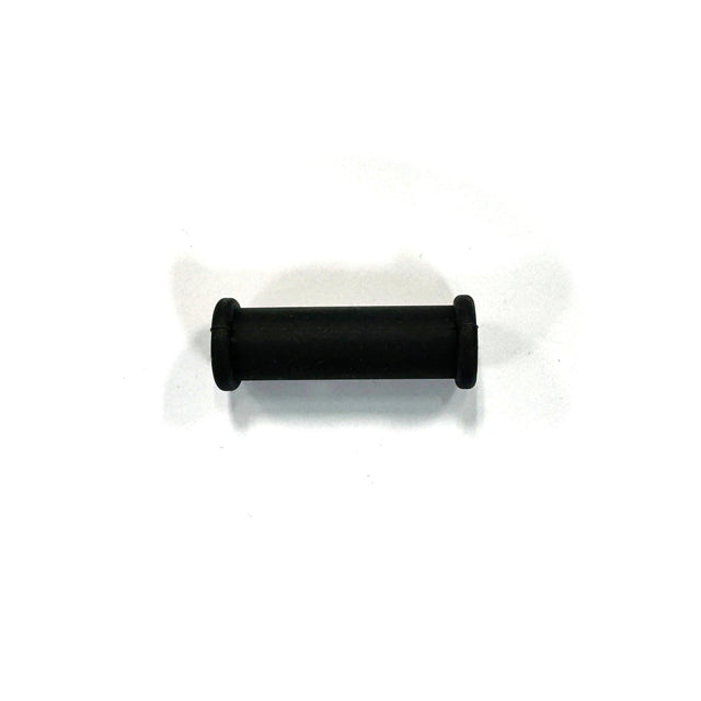 UVx40R & UVx90R Print Head Connector Tube