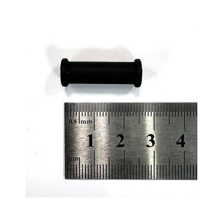 UVx40R & UVx90R Print Head Connector Tube