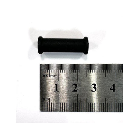 UVx40R & UVx90R Print Head Connector Tube