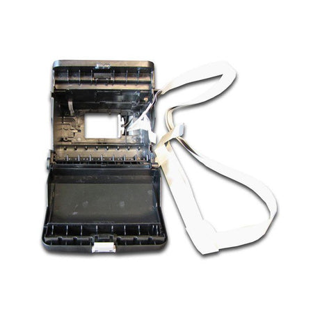 PRO & UV2400 Carriage | LogoJET Inc.