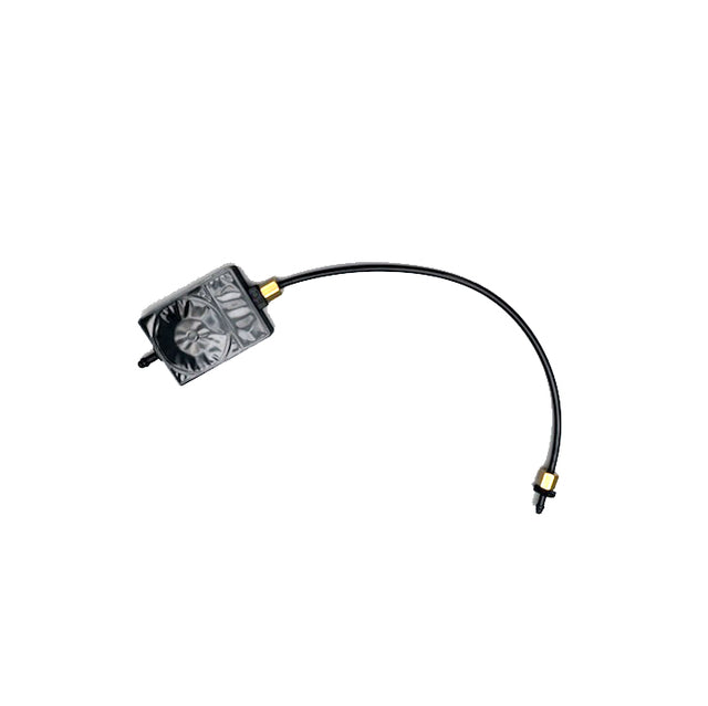 Inkline Assembly Set (Ink Tubes with Dampers)