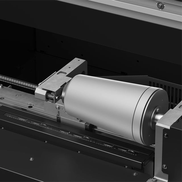 Roland VersaObject RC-300 Series UV Cylindrical Printers