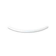 Silicone Tubing | LogoJET Inc.