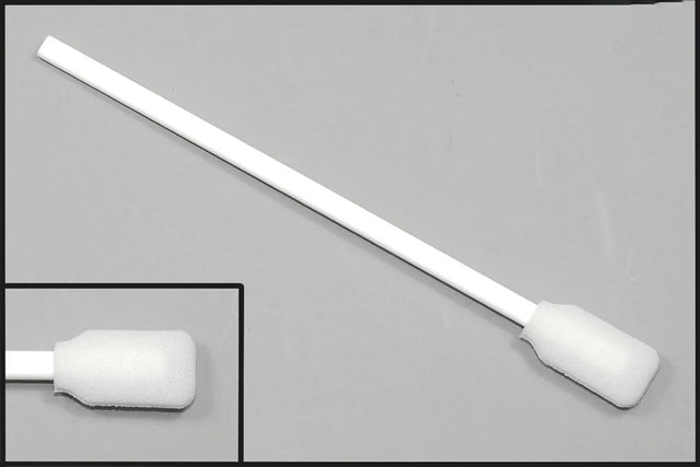Cleaning Swabs (Package of 20)