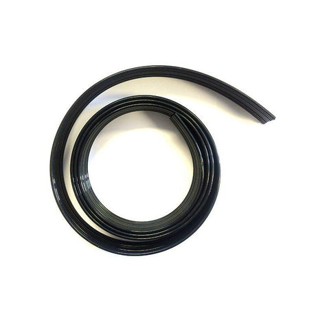 Ink Tubes | LogoJET Inc.