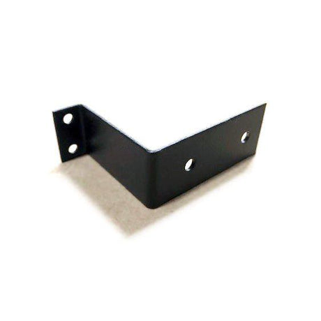 UV Lamp Bracket (E47 lamp) | LogoJET Inc.