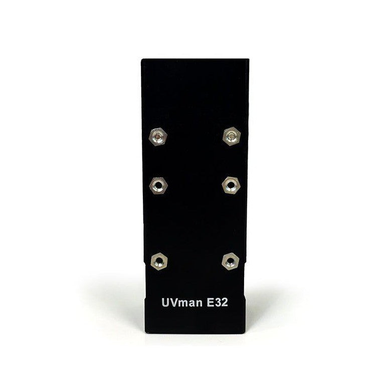 UV - LED Lamp | LogoJET Inc.