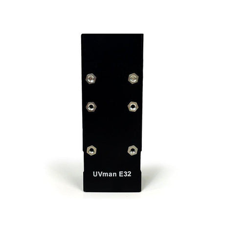 UV - LED Lamp | LogoJET Inc.