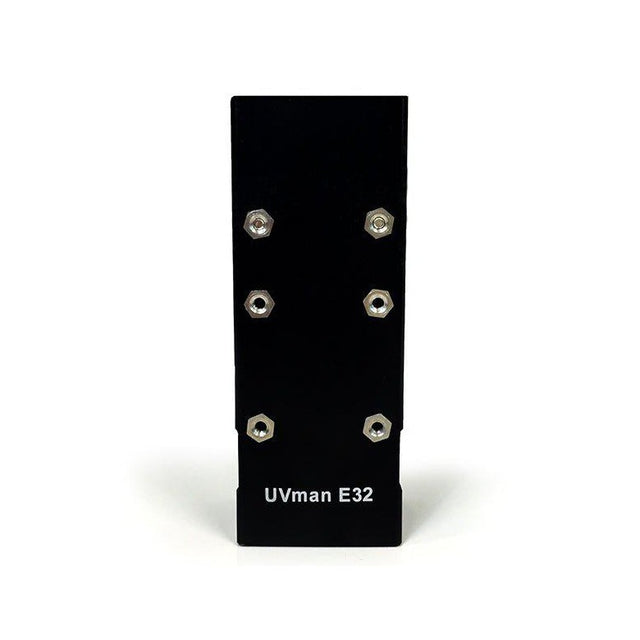 UV - LED Lamp | LogoJET Inc.