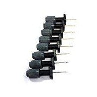 UV Steel Ink Needles (Set of 8) | LogoJET Inc.