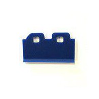 Wiper Blade | LogoJET Inc.