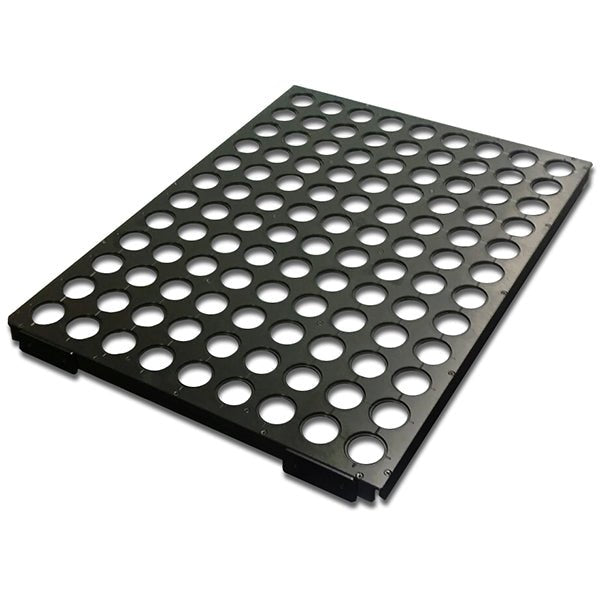 LogoJET 3 - in - 1 Printing Tray | LogoJET Inc.