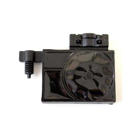 LogoJET Epson Series Dampers for Pro, UV2400, UVx60 and UVx90 | LogoJET Inc.